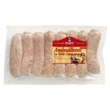 Country Side Andouillettes (province) 6x175g
