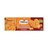 St Michel Butter Palmier with Caramel 100g