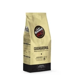 Caffè Vergnano Gran Aroma Coffee Beans 500g
