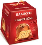 Balocco Panettone 1kg