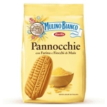 Mulino Bianco Pannocchie 350g
