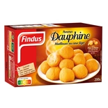 Findus Pommes Dauphine 200g