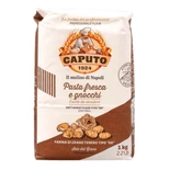 Caputo Flour type "00" for Fresh Pasta and Gnocchi 1kg