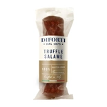 Diforti Whole Truffle Salame (saucisson) 160g