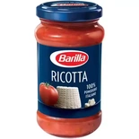 Barilla Pomodoro e Ricotta tomato Sauce 400g