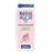 Le Petit Marseillais Shower gel & Bath Cherry blossom Organic 650ml