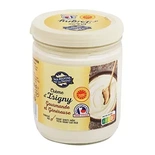 Reflets de France Isigny's Creme fraiche 40%MG 396g
