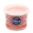 Blini Pink Tarama cod eggs 100g