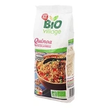 Bio Village Quinoa Organic 500g