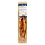 Ambersea Cold Smoked Salmon Belly 9x300g