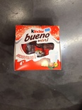 Kinder Bueno Minis 125g