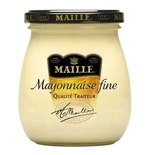 Maille Mayonnaise catering quality 300g