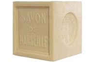 Marseille Soap Cube 600g