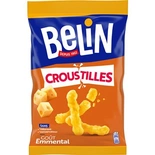 Belin Cheese Croustille 88g
