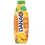 Danone Danao Orange Mango Juice 900ml