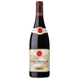 Crozes-Hermitage E. Guigal Red Wine 75cl