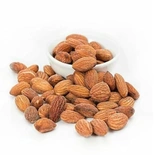Arabella  Almond Salted 150g