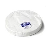 Brie 25% MG Ma Cremiere  (average weight +/-3.2kg)