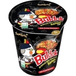 Samyang Buldak Hot Chicken Ramen 70g