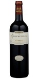 Crouseilles Madiran 2012 75cl