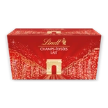 Lindt Champs Elysees Milk chocolate 217g