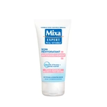 Mixa Expert Dry & Extra dry Sensitive Skin 50ml