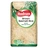 Bodrum Brown Basmati Rice 500g