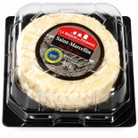 St Marcellin La Maison du Fromage Soft Cheese 80g