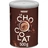Nestle The Chocolate 32% Cocoa 500g