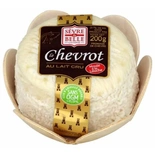 Chevrot Raw Milk Goat Cheese 200g