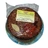 Pate provencale trim (local product) 2kg