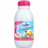 Candia Growing up Milk 50cl