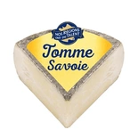 Tomme de Savoie IGP Cheese 300g