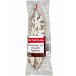 Rochambeau Saucisson Superieur Pure Pork Sausage 200g
