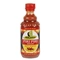 Macarico Piri Piri Hot Sauce 200ml