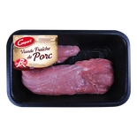 Cooperl Pork Roast in filet Label Rouge 700g