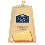 Ore Liete Mini Pandoro classic individual 80g