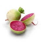 Radish Red Meat France 2kg
