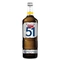 Pastis 51 French Aniseed Spirit Drink 45% 1L