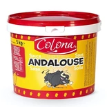 Colona Sauce Andalusian 5L