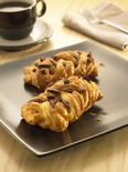 Maple & Pecan Danish 98g