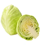 Cabbage Each
