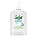 Le Chat liquid soap pure softness sensitive skin 500ml