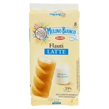 Mulino Bianco Flauti Latte (milk based) 280g