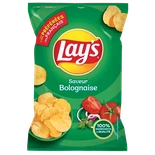 Lays Crisps Bolognese 45g