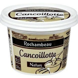 Rochambeau Plain Cancoillotte Cheese 250g