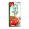 NASH SIK Tomato Juice with Salt 950ml