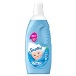Soupline fabric softener concentrated Classic freshness x29 Washes 1.5L