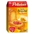 Pelletier Biscotte Brioche taste pure butter 260g