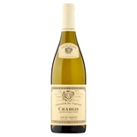 Louis Jadot Chablis 75cl